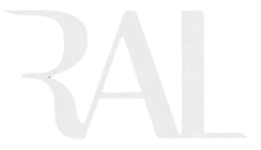 ral.webp