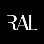 RAL Advogados